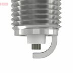 Свеча зажигания Denso 5047