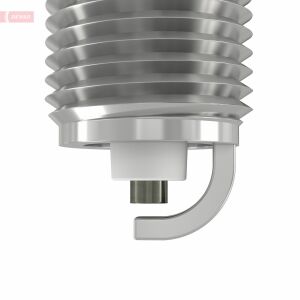 Свiчка запалювання Denso 5047