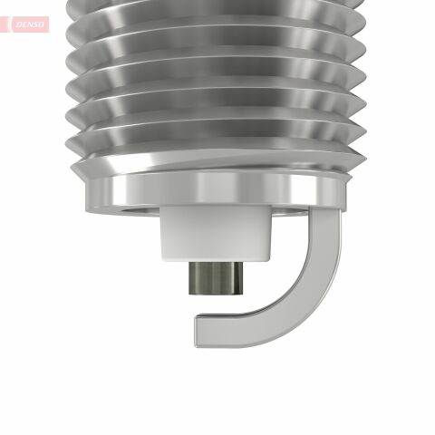 Свiчка запалювання Denso 5047