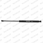 Амортизатор капота Mercedes-Benz W210