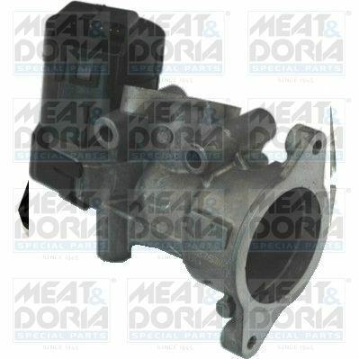 Клапан egr (made in italy!) c-max, focus ii, kuga i, mondeo iv, volvo 2.0tdci 03-