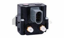 Клапан, пневматична установка Клапан, пневматична установка