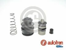 Ремкомплект pобочого цилiндра зчеплення Ремкомплект pобочого цилiндра зчеплення