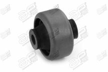 Сайлентблок важеля