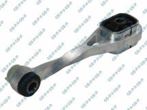 Опора двигуна