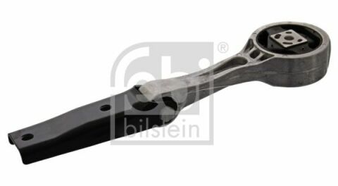 Подушка двигателя Skoda Fabia/VW Polo 1.0 MPI 14- Подушка двигателя Skoda Fabia/VW Polo 1.0 MPI 14-