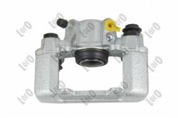 Гальмiвний супорт заднiй, лiвий Toyota RAV IV II 00-05