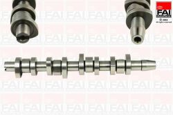FAI VW Распредвал CADDY III 2.0 SDI 04-10, GOLF V 2.0 04-08