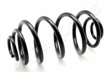 Пружина задня Meriva -10