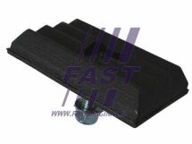 Подушка межрессорная Fiat Ducato 06-