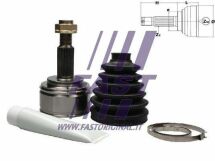 ШРУС внешний комплект RENAULT Master III 10-; NISSAN NV400 10-21; OPEL Movano B 10-21 ШРУС внешний комплект RENAULT Master III 10-; NISSAN NV400 10-21; OPEL Movano B 10-21