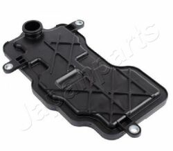 Фільтр АКП Subaru Forester 08- Фільтр АКП Subaru Forester 08-