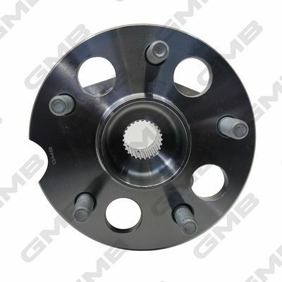 Підшипник маточини Toyota Estima