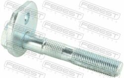 Болт із ексцентриком Corolla/Avensis 00-06