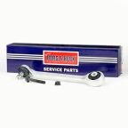 Рычаг подвески Рычаг подвески