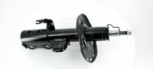 Амортизатор