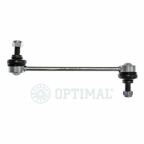 Тяга / Стійка стабілізатора