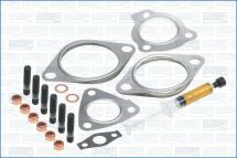 Комплект прокладок турбокомпрессора