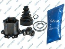 Шарнір РКШ Шарнір РКШ