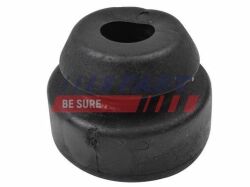 Подушка радиатора Fiat Doblo 00-13, Punto 03-10, Idea 03-12, Stilo 01-10, Bravo 95-01, Multipla 03-10; LANCIA Ypsilon 03-11, Musa 04-12, Либра 99-05