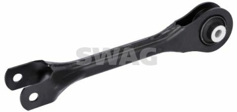 Важіль підвіски (Swag)