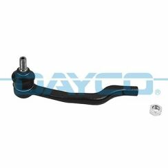 Наконечник рульової тяги лівий W168 97-MB