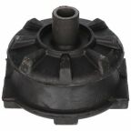 Сайлентблок балки