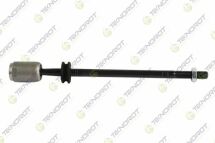 Тяга рульова ліва Volkswagen Golf/Jetta 83–