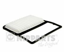 Фильтр воздушный