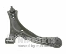 Важіль пiдвiски