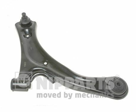 Важіль пiдвiски