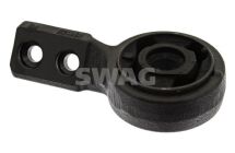 Сайлентблок