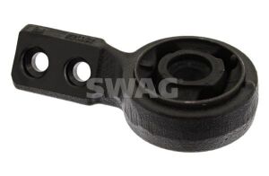 Сайлентблок