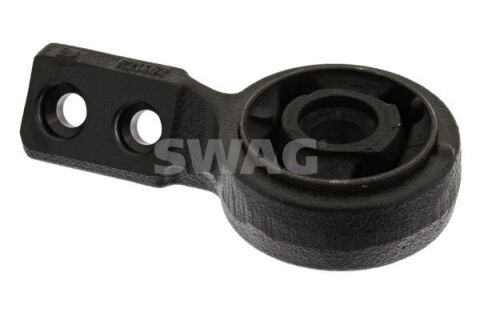 Сайлентблок