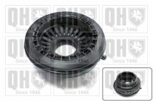 Пiдшипник опорний Пiдшипник опорний