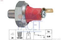 Датчик тиску оливи Daewoo Matiz 0.8-1.0 Датчик тиску оливи Daewoo Matiz 0.8-1.0