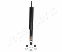 Амортизатор масляний задній Opel Kadett E, Ascona C, Astra F, Vectra A, Daewoo Nexia, Lanos, Espero 88– Амортизатор масляний задній Opel Kadett E, Ascona C, Astra F, Vectra A, Daewoo Nexia, Lanos, Espero 88–