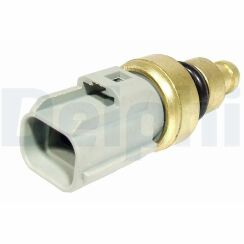 Датчик температуры воды Fiesta V, Focus, Ka 1.3/1.6 98- FORD