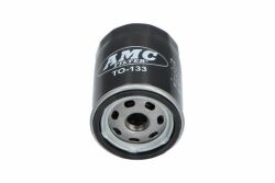 Фільтр масляний Lexus LX/LS/Land Cruiser 2.7-4.7 89-