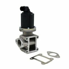 Клапан EGR OPEL Astra H, Vectra C, Zafira B, 1.9CDTI Клапан EGR OPEL Astra H, Vectra C, Zafira B, 1.9CDTI