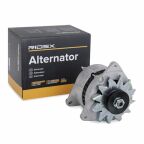 Генератор Генератор