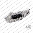 Блок керування, автоматична коробка передач Блок керування, автоматична коробка передач