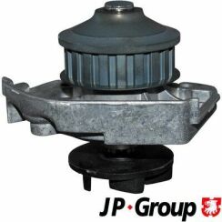 Помпа воды Fiat Uno 45 1.0 1985–, Tipo 1.1 1993–