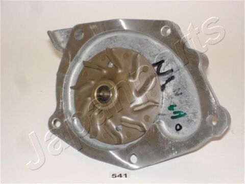 Помпа води Primastar,Interstar,Renault Laguna,Trafic II 1.9dCi 01-,Mitsubishi Carisma,Opel 01-