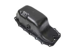Поддон смазки Doblo 1.3JTD FIAT