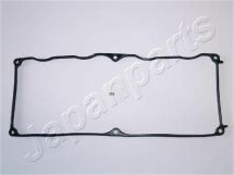 Прокладка клапанной крышки Mazda 323 1990–