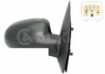 Зовнішнє Дзеркало Зовнішнє Дзеркало