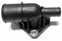 Корпус термостата Jumpy/Expert/Boxer/Jumper 1.9 D/TD 94- Корпус термостата Jumpy/Expert/Boxer/Jumper 1.9 D/TD 94-