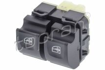 Перемикач склопiдйомника