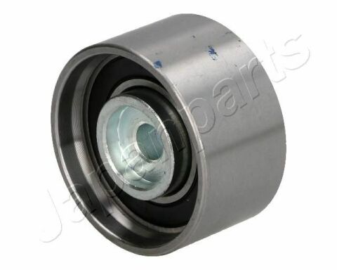 JAPANPARTS MAZDA Натяжной ролик 323 / 626/XEDOS 9 2,0